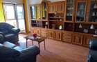 Apartament de Inchiriat Cec Obor - 12