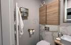 Apartament cu 3 camere decomandat în Aviației - 14