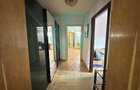 Apartament cu 3 camere semidecomandat în Tineretului - 11