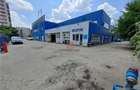 Spațiu comercial, de 3,500 mp, în Prelungirea Ghencea - 1