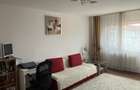 Vanzare 2 camere, decomandat, Aradului Vest