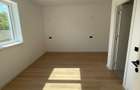 Apartament 3 camere cu curte proprie | Loc parcare inclus - 4