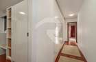 Apartament cu 3 camere decomandat în 1 Mai - 8