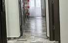 Garsoniera langa Coresi Mall- Pet Friendly  - 4