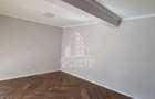 Apartament 2 camere ,clima ,centrala proprie , zona Dumbr... - 2