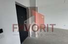 Apartament cu 2 camere în Giroc - 4