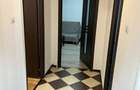 Aparatorii Patriei/Metrou- Apartament 2 camere decomandat - 10