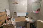 Apartament cu 2 camere decomandat în Decebal - 3