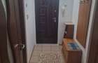 Apartament cu o camera de vanzare, gradina si debara - 4