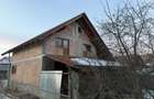 Casa de vanzare S+P+M - 7