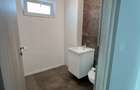 Duplex cu 4 camere cu Canalizare în Odăi - 13