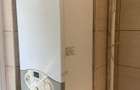 Garsoniera confort 1 direct proprietar 13 Septembrie/Serbota - 4