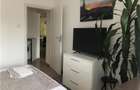 Apartament cu 3 camere decomandat în Scriitorilor - 10