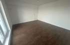 APARTAMENT 2 CAMERE | 56,9MP | DECOMANDAT | ACCES METROU - 12