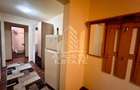 Apartament 3 camere, PetFriendly, centrala proprie, zona Girocului - 11