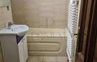 Apartament cu 2 camere semidecomandat în Olimpia-Stadion - 6