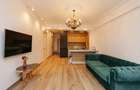 Apartament cu 2 camere în Crângași - 2