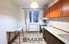 Apartament cu 2 camere decomandat în Hipodrom 4 - 2