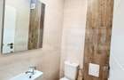 Apartament cu 3 camere decomandat în Iosia - 5