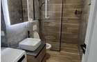 PF, vand apartament 2 camere, Beta Residence, Chinteni - 2