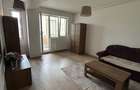 Apartament cu 2 camere semidecomandat în Militari - 1