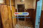 Apartament 2 camere et 6/8 - Bl. Ghencea 42 - bloc 1981 - 5