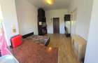 Apartament cu 2 camere semidecomandat în Kogălniceanu - 14