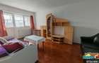 Apartament cu 2 camere decomandat în Mazepa 1 - 2