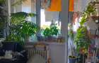 Apartament cu 4 camere semidecomandat în Drumul Taberei - 7