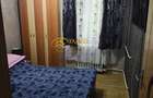 Apartament cu 2 camere semidecomandat în Podu Roș - 3