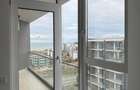 Apartament cu 2 camere decomandat în Nord - 14