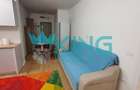 Apartament cu 2 camere semidecomandat în Tomis Nord - 7