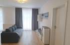 Apartament modern 2 camere -55mp - Maurer Residence- mobilat si utilat complet - 1