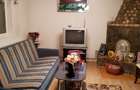 Casă cu 5 camere în Poiana Țapului - 6