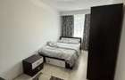 Apartament 4 Camere Centru De Inchiriat - 2