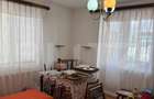 Apartament cu 3 camere decomandat în Micro 8 - 1
