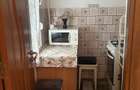 Apartament 2 camere de vanzare Micro XIV, Buzau - 5