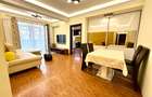 Apartament 3 Camere - Decebal - Parcare subterană inclusă - 1