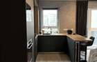 Apartament 3 camere, mobilat/utilat, et.1, Maurer Residecene - 7