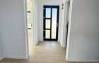 Casă individuală cu 4 camere cu Teren 562 Mp în Miroslava - 4