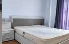 Apartament de inchiriat - 1