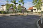 Oportunitate Investitie l Cartier 20 Vile l Corbeanca - 6