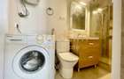 Apartament cu 3 camere decomandat în Domenii - 17