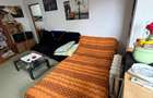 3 CAMERE ETAJ 2 BUCOVINA - 11