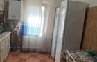 Apartament cu 3 camere decomandat în Balta Albă - 3