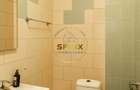 Apartament cu 3 camere decomandat în Rahova - 15