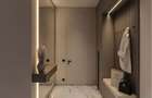 Apartament 3 camere metrou Berceni - 3