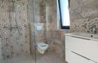 Casă individuală cu 4 camere cu Teren 455 Mp în Berceni - 6