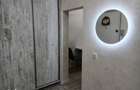 Apartament de lux 3 camere, Calea Bascovului-Expo parc - 10