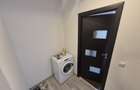Apartament 3 camere D, Rond Pacurari - Lac Rediu cod:162294 - 8